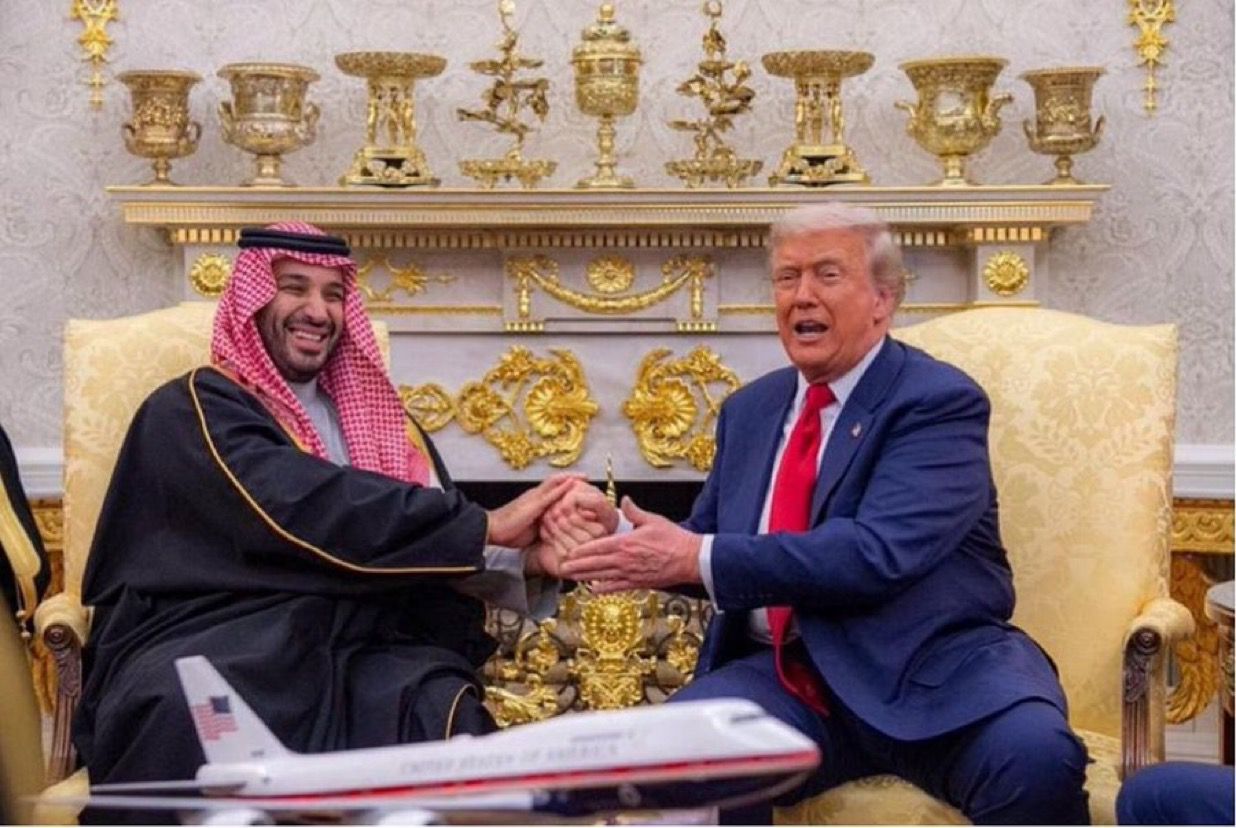 صورة المقال