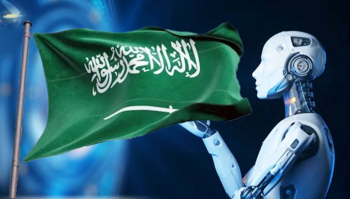 صورة المقال