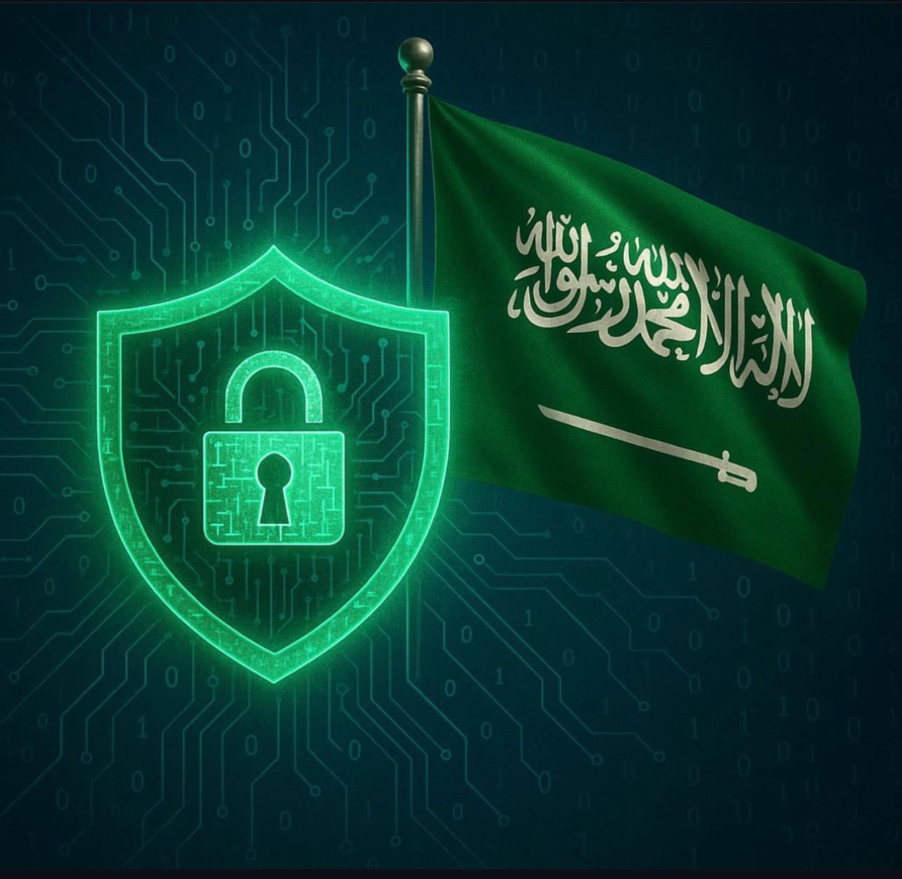 صورة المقال